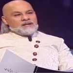إلياس المالكي يوتيوبر مغربي ماهو سبب إعتقاله وحقيقة وفاته - اليمن الغد