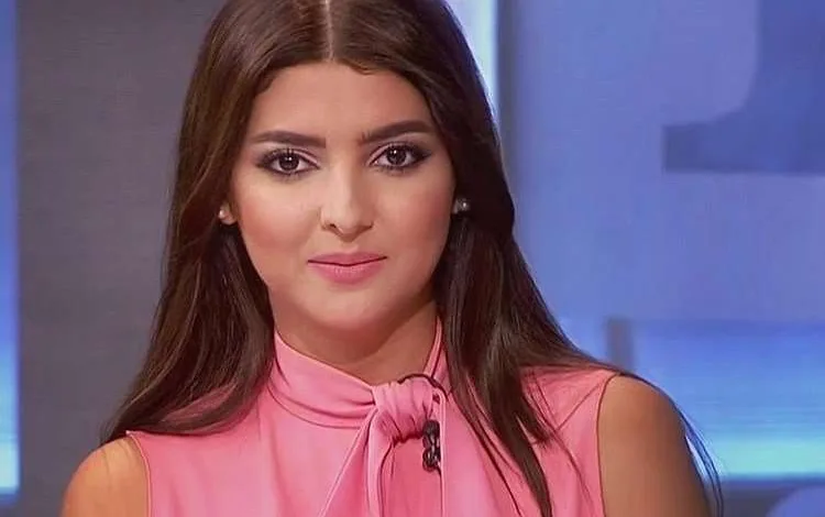 سبب الغاء زواج مريم سعيد 1 مريم سعيد
