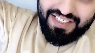منصور الرقيبة يتحدث عن سبب القبض عليه وتوقيفه في لندن ويكيبيديا - اليمن الغد