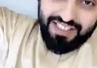 منصور الرقيبة يتحدث عن سبب القبض عليه وتوقيفه في لندن ويكيبيديا