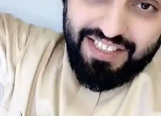 منصور الرقيبة يتحدث عن سبب القبض عليه وتوقيفه في لندن ويكيبيديا