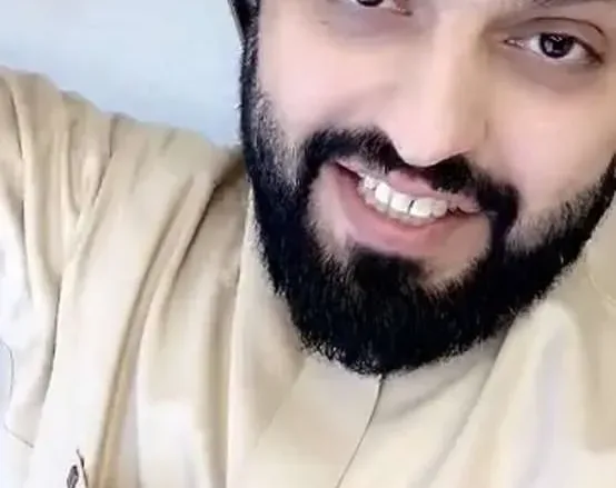 منصور الرقيبة jpg | منصور الرقيبة يتحدث عن سبب القبض عليه وتوقيفه في لندن ويكيبيديا