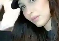 سناب هند القحطاني صور هند القحطاني 2025 ويكيبيديا فضيحة