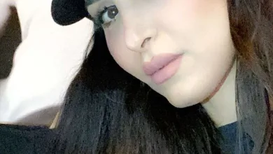 هند القحطاني jpg | صور هند القحطاني ويكيبيديا من جديد 2024