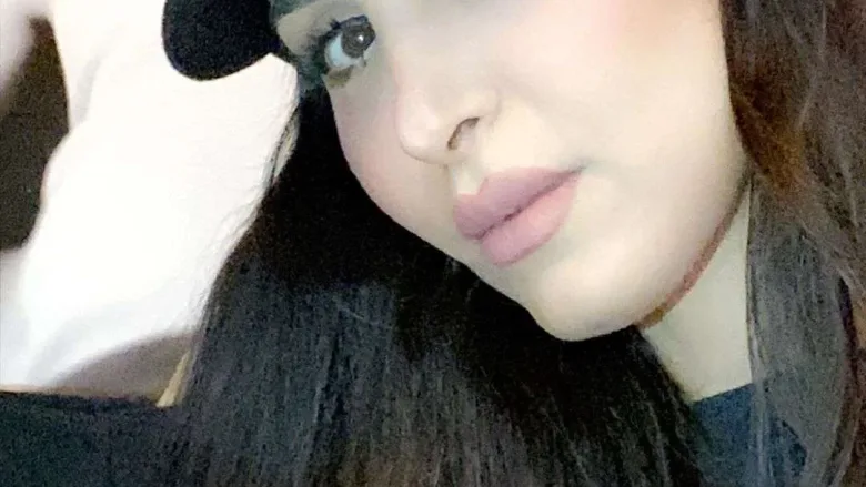 هند القحطاني jpg | صور هند القحطاني ويكيبيديا من جديد 2024