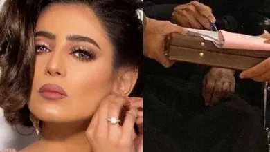 EB30C7E4 DF59 41AF B8E8 CA5E78327664 jpeg | بالصور : حقيقة زواج شذى سبت ومن هو زوج الفنانة ويكيبيديا