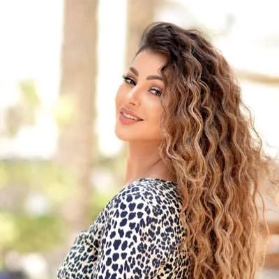 مها عبدالله ويكيبيديا وكذلك سبب استقالتها 1