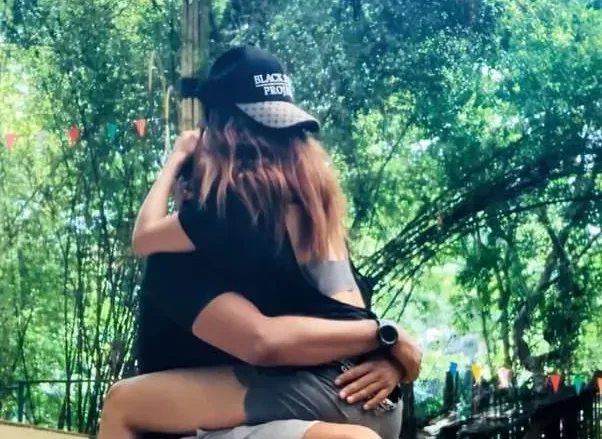 EP47qzZX4AEMVDZ jpg | صور فوز العتيبي 2022 تثير الجدل من جديد