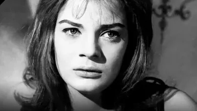 EP7y6dWXsAA0 Vf jpg | جنازة ناديه لطفي بعد إعلان عن وفاتها اليوم