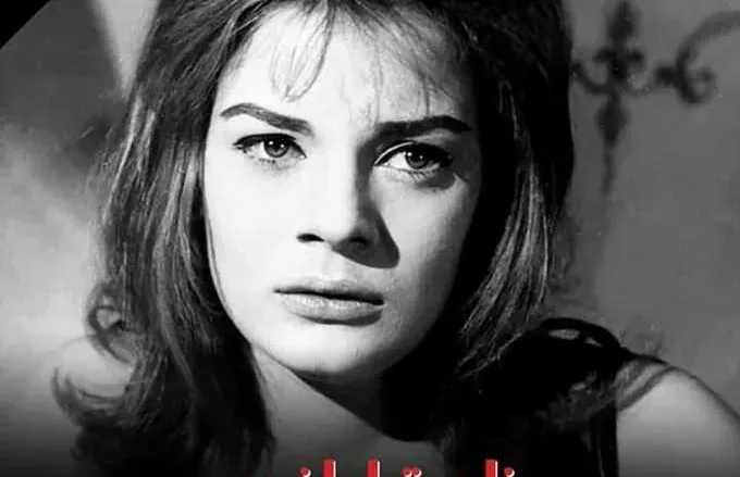 EP7y6dWXsAA0 Vf jpg | جنازة ناديه لطفي بعد إعلان عن وفاتها اليوم