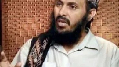 ماهي صحة اخبار مقتل قاسم الريمي زعيم تنظيم القاعدة في شبه الجزيرة - اليمن الغد