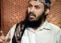 ماهي صحة اخبار مقتل قاسم الريمي زعيم تنظيم القاعدة في شبه الجزيرة