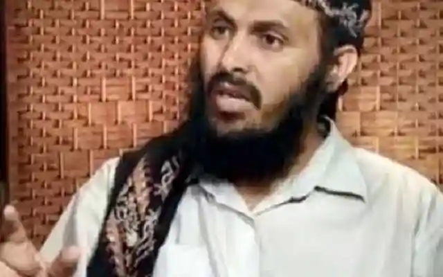 ماهي صحة اخبار مقتل قاسم الريمي زعيم تنظيم القاعدة في شبه الجزيرة