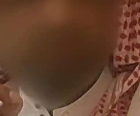 القبض على منصور الشريطي زوج خاطفة الدمام مريم