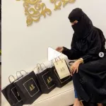 بوسي تبكي تعرف على سبب بكاءها وحديثها أنها لا تقل عن شيرين وكذلك أنغام - اليمن الغد