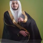 بالصور : نشطاء يباركون في زواج عبدالمجيد الفوزان الليلة - اليمن الغد