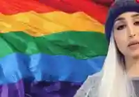 فيديو ثنوي الدوسري وكذلك هندي القحطاني في تهديدات في سناب شات