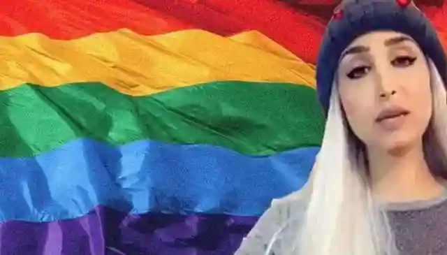 فيديو ثنوي الدوسري وكذلك هندي القحطاني في تهديدات في سناب شات