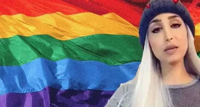 هند القحطاني323 jpg | فيديو ثنوي الدوسري وكذلك هندي القحطاني في تهديدات في سناب شات