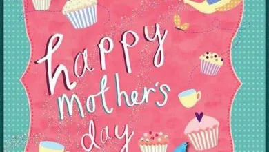 1921988 1412727662318138 1302526394 n jpg | رسائل عيد الأم 2024 مسجات فيس بوك واتس اب انستقرام 2025