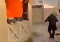 من هو سلطان نهار العتيبي اسماء اببناء سلطان العتيبي في حريق منزله