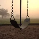 معنى كلمة تخرط بالخليجي بالعربي - اليمن الغد