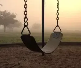 500656 jpg | معنى الديرفة