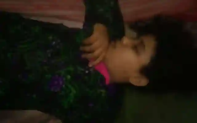 مقتل الطفلة اصباح مهدي وذلك تحت سبب اغتصاب طفلة في اليمن والحقيقة صادمة