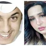الإعلامي عقيل ثابت القحفة ينشر بيان تضامني معه - اليمن الغد