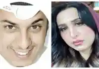 هند القحطاني تتحدث عن اغلاق سناب فتول العقيل ثنوي الدوسري مشهورة ابو طلال الحمراني