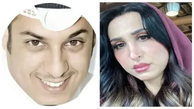 BeFunky collage 33 1 768x432 1 jpg | هند القحطاني تتحدث عن اغلاق سناب فتول العقيل ثنوي الدوسري مشهورة ابو طلال الحمراني