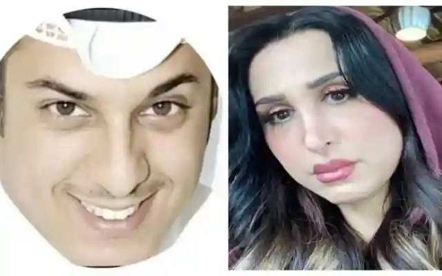هند القحطاني تتحدث عن اغلاق سناب فتول العقيل ثنوي الدوسري مشهورة ابو طلال الحمراني
