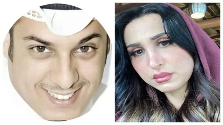 BeFunky collage 33 1 768x432 1 jpg | هند القحطاني تتحدث عن اغلاق سناب فتول العقيل ثنوي الدوسري مشهورة ابو طلال الحمراني