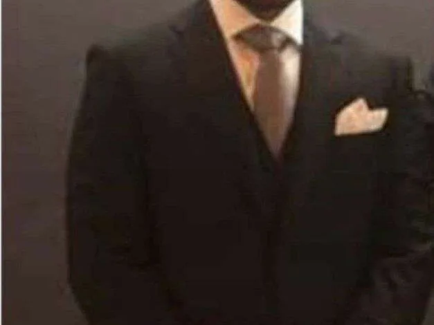 من هو عبداللطيف الصراف ويكيبيديا زوج فوز الفهد 1 ETUOkYoXsAIiPue