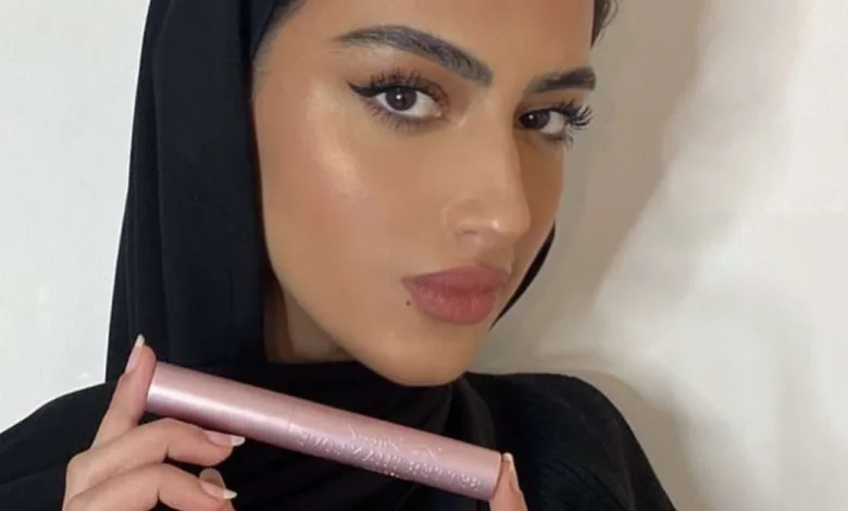 صور من هي يارا النملة ويكيبيديا في يوم التأسيس 2022 تويتر انستقرام 1 ETk40SzWkAAnpwl