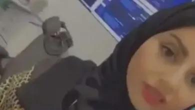 ETwI6IpXYAAlrep jpg | ايناس الحنطي ويكيبيديا هل هي مصابة بفيروس كورونا