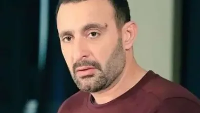 احمد السقا jpg | حقيقة وفاة احمد السقا وعبر حسابه على تيك توك ماذا قال عن كورونا 2025