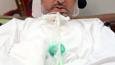 سبب وفاة سلطان العذل ويكيبيديا جنازة من هو | alyemenalghad.news