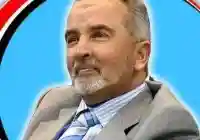 وفاة شقيق محمد اليدومي