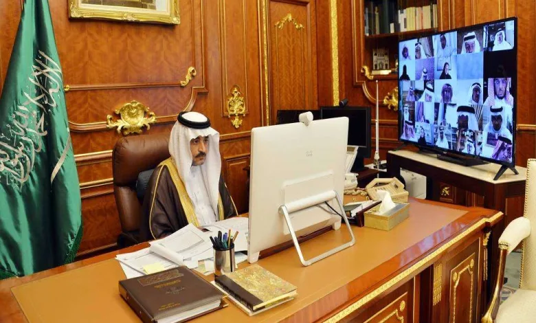 الشورى يطالب بدعم أسطول الخطوط السعودية لخدمة المناطق ذات الكثافة السكانية الأقل 1 الشورى يطالب بدعم أسطول الخطوط السعودية لخدمة المناطق ذات الكثافة السكانية الأقل