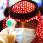 تداول البورصة السعودية: أسعار الأسهم الرئيسية اليوم الأحد 9-1-2022 - اليمن الغد