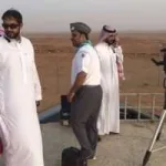 صالح العجيري عالم الفلك الكويتي ورائد التقاويم الفلكية - اليمن الغد