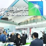 هااام..نقل الأسهم المجانية لمشتركي أرامكو إلى المحفظة الاستثماريه