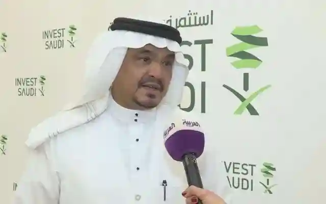 وزير الحج والعمرة: اختيار الحجاج لهذا العام سيكون عن بعد إلكتروني