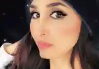 هند القحطاني تثير الجدل حول انتشار “فيديو مثير” لها
