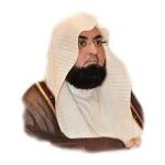 FWGxVTLX0AEtQSz20000