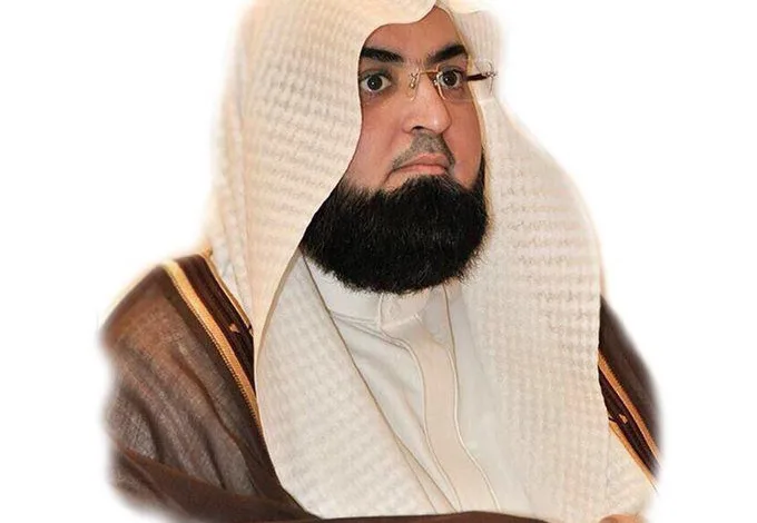 سبب وفاة محمود خليل القارئ من هو ويكيبيديا وفاة الشيخ أحمد خليل شاهين 1 FWGxVTLX0AEtQSz20000