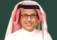 ماذا قال “السناني” عن حياته داخل المسرح