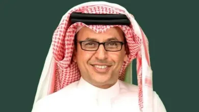 ماذا قال "السناني" عن حياته داخل المسرح 4 ماذا قال "السناني" عن حياته داخل المسرح