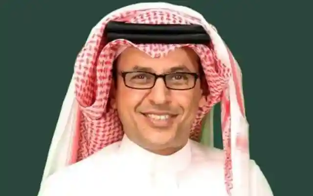 ماذا قال “السناني” عن حياته داخل المسرح